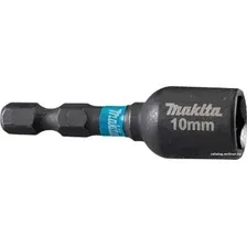 Головка слесарная Makita B-66846