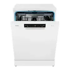 Посудомоечная машина Haier HDWE15-58WE2RU белый