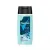 Гель для душа Rexona Men Горный лед 2в1 100мл