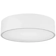 Светодиодная панель Arlight SP-TOR-PILL-R400-25W Warm3000 022103(1)