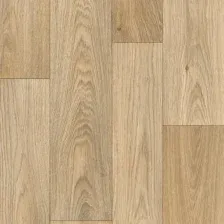 Линолеум IVC Интер Гранеро 538 (4x6м)