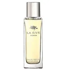 Парфюмерная вода La Rive For Woman (90мл)