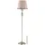 Торшер Odeon Light Aurelia 3390/1F