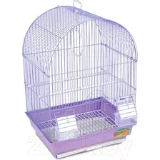 Клетка для птиц Triol 3100A / 50691015