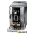 Кофемашина автоматическая DeLonghi ECAM250.23.SB