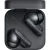 Наушники CMF Buds Pro 2 (черный)