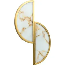 Бра Odeon Light Tosсana 5447/2W
