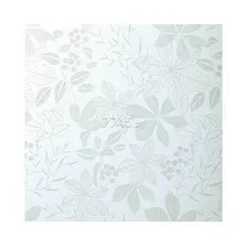 Рольштора LM DECOR Флауэр LM 45-01 130х170 см