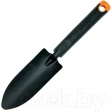 Совок Fiskars Ergo 1027018