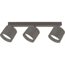 Спот General Lighting GWL-3GX53-M-IP20 661735
