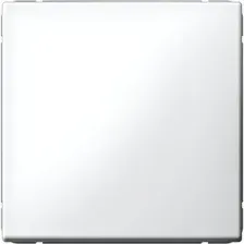 Выключатель Systeme Electric ArtGallery GAL000111