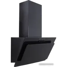 Вытяжка EXITEQ EX-1025 black