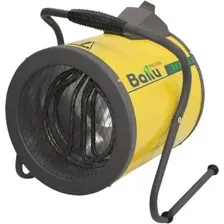 Тепловая пушка Ballu BHP-P-6