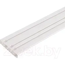 Карниз для штор LEGRAND Багет Стандарт 4.0 / 226
