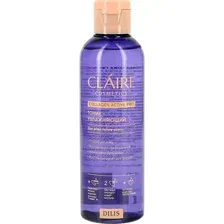 Тоник для лица "Collagen Active Pro" (200 мл)