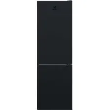 Холодильник Electrolux MultiSpace 800 LNT7ME32M2