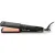Выпрямитель Kiepe Professional Pure Rose GOLD М 8265