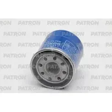 Масляный фильтр PATRON PF4097KOR