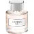 Туалетная вода Guess 1981 EdT (100 мл)