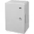 Бокс пластиковый IEK MKP93-N-302013-65