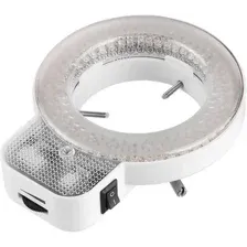 Осветитель для микроскопа Микромед LED-144T / 26811