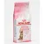 Royal Canin Kitten Sterilised, 2 кг