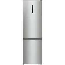 Холодильник Gorenje NRK6202AXL4