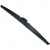 Щетка стеклоочистителя AWM W13R (330мм)