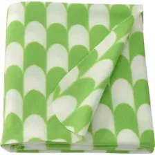 Плед Ikea Bruksvara 20574417