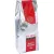 Кофе в зернах Swisso Kaffee Reich Rosten 1кг