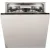 Встраиваемая посудомоечная машина Whirlpool WIF 5O41 PLEGTS