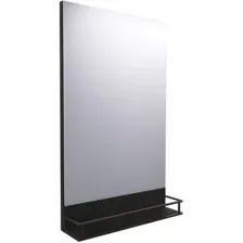 Grossman Зеркало Метрис 50 205001