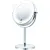 Зеркало косметическое Beurer BS55