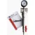 Магистральный фильтр Aquafilter 3/4" CC02771