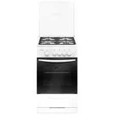 Кухонная плита GEFEST 3200-06 К50