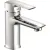 Смеситель Ledeme H58 L1058