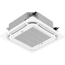 Кондиционер KINGHOME KUD71T1/A-S+ KUD71W1/NhA-S