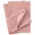 Пододеяльник Verossa Stripe 200x220 01 70076 (Rouge)