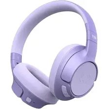 Наушники Fresh'n Rebel Clam Fuse (Dreamy Lilac)