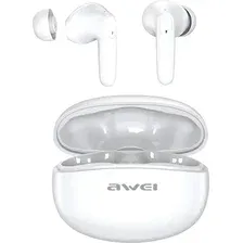 Наушники Awei T90 (белый)