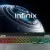 Игровой ноутбук Infinix GT Book GL614 71005000125