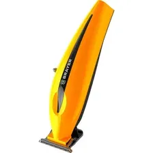 Машинка для стрижки Brayer BR3405