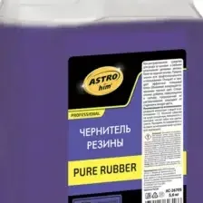 Полироль ASTROHIM AC26705