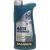 Антифриз Mannol Hightec Antifreeze AG13 1л