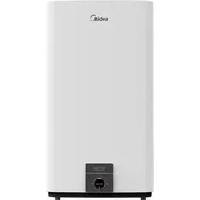 Накопительный электрический водонагреватель Midea Stream MWH-8020-FEM