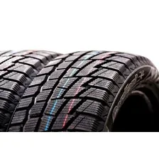 195/65R15 91T Cordiant Winter Drive