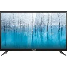Телевизор Harper 32R670T