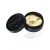 Патчи для кожи вокруг глаз "Premium Syn-Ake Gold Hydrogel Eye Patch" (60 шт.)