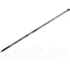 Удилище Flagman Magnum Black Pole 500 MBP5000