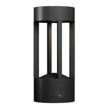 Бра уличное Maytoni Vint O458WL-L9GF3K